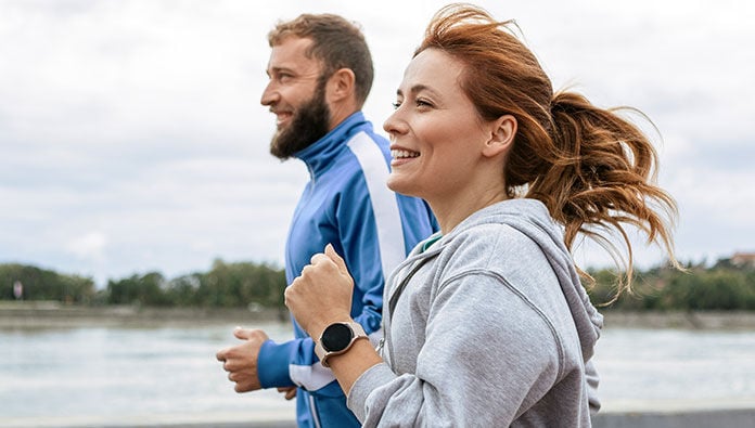 Save up to 30% on select tests